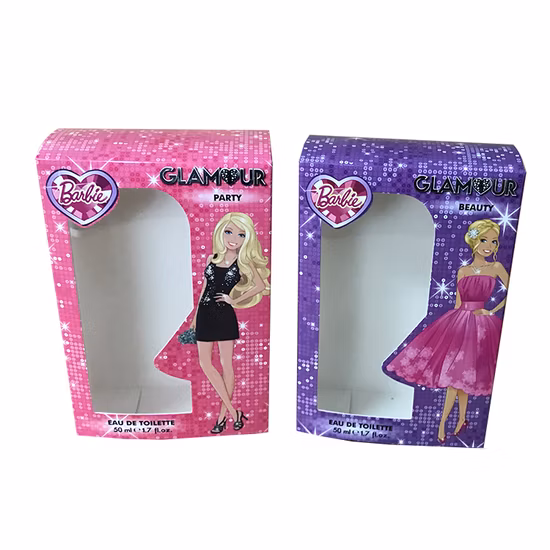 紙ギフト/紙包装/包装ギフト/段ボール紙/段ボール/クラフト紙/カップケーキ/ケーキ/ランチ/サンドイッチ/ピザボックス