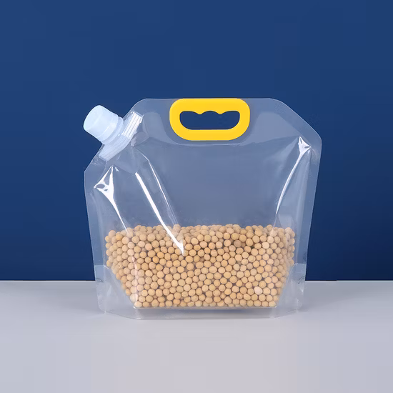 5L