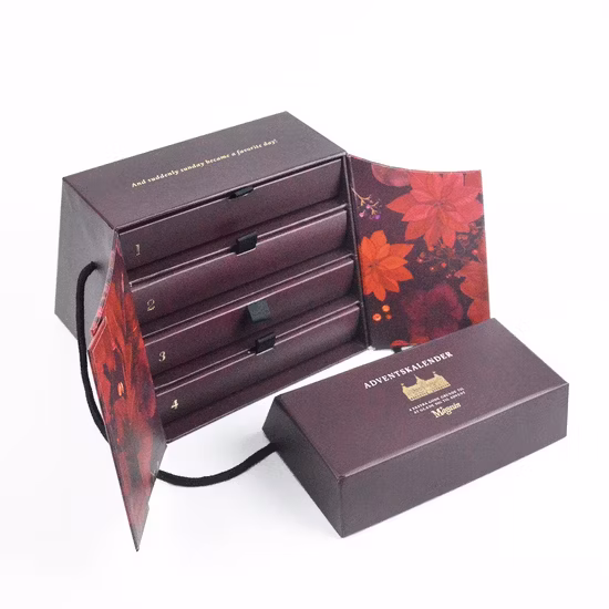 カスタマイズされた小説ホログラフィックグリッターペットブリスタープラスチックギフト包装保護ケースボックスおもちゃ人形ディスプレイ用