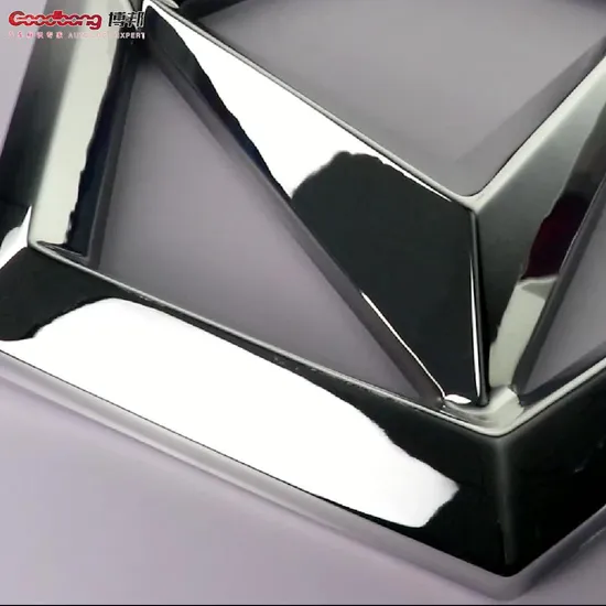 Customized Logo, Personalized E-Commerce, Postal Color, Cosmetics, Corrugated Packaging, and Shipping Paper Boxes for Mail Carriers