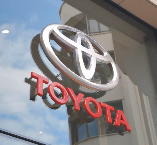 Customized Logo, Personalized E-Commerce, Postal Color, Cosmetics, Corrugated Packaging, and Shipping Paper Boxes for Mail Carriers