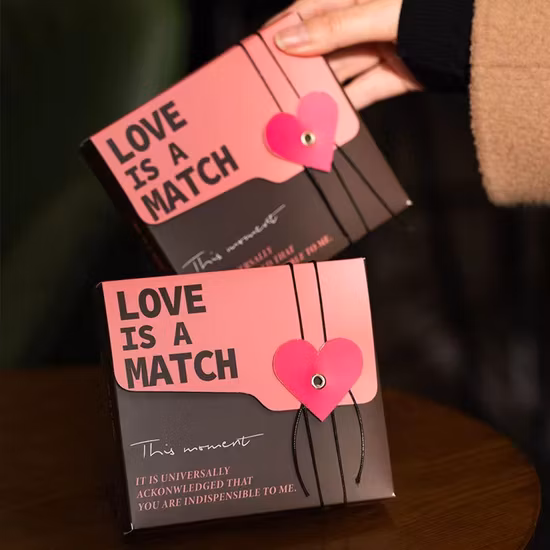 カスタム印刷紙、化粧品、チョコレート、スナック、ビスケット、クッキー、パン、離乳食、冷凍肉、ステーキ、ヘルスケア製品、紅茶、コーヒー、ナッツ、包装、包装、カートンボックス